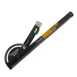 550Mm Multifunctional Proxitor Ruler