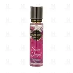 Hydroderm body mist