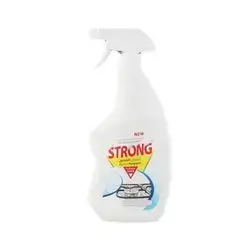 Multipurpose Surface Cleane Spray