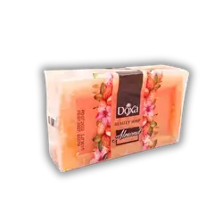 Doxa Orange Soap 150g