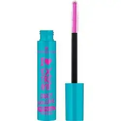 I Love Extreme Volume Waterproof Black