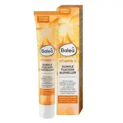 balea vitamin c CREAM