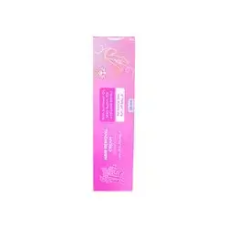 Just For You Hair Remover Cream For All Skin Types