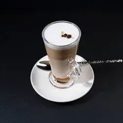 لاتێ