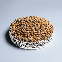 Terebinth