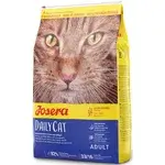 Josera Poultry 2kg