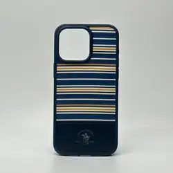 iPhone 15 Pro Max Cover