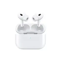 Airpod Pro Wireless