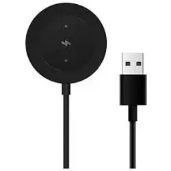 Xiaomi Watch S1 Active Charging Cable GL