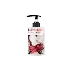 Missha Dare Body Wash [Flower Market] (MISSHA & APIEU)