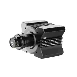 Moza-R9 V3 Basic Edition Servo Direct Drive