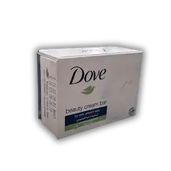 Dove Egyptian Soap 90g
