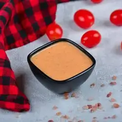Spicy Dynamite Sauce