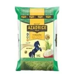 Azadrice Rice 30kg