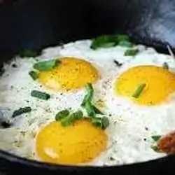Egg