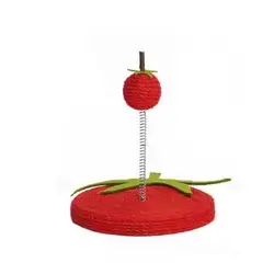 Cat Toys