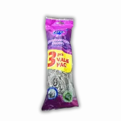 Sim-KISS Parex (Pack of 3)