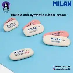 Eraser