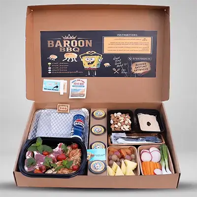 Baroon Box 3