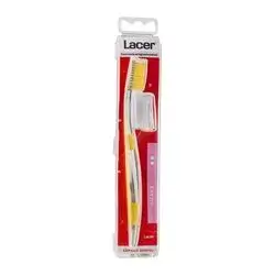 Lacer Professional Toothbrush soft