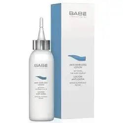 BABÉ Anti-Hair Loss Lotion