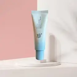 Relief Sun Aqua Fresh Arice