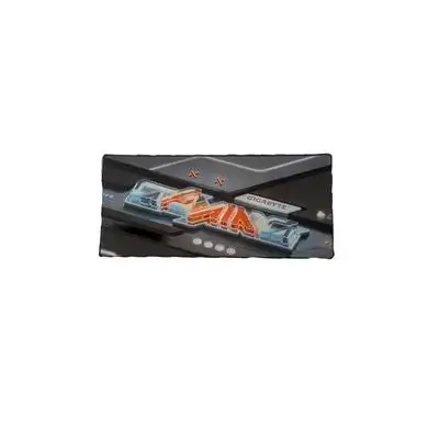 Gigabyte Mouse Pad – 30×70cm