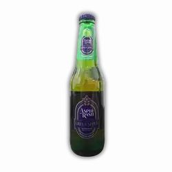 Huspi Rush syrup 330 ml
