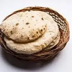 Fulkha