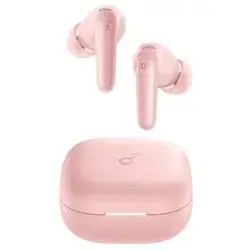 ANKER soundcore R60i NC
