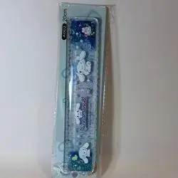 ruler 20cm