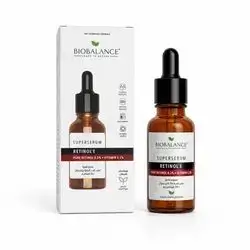 Biobalance Super Serum Retinol'E