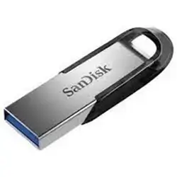 Sandisk Ultra Flair USB 3.0 Flash Drive 128GB