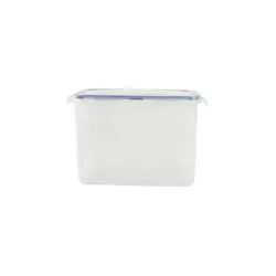 �locknlock Rectangu Food Contain