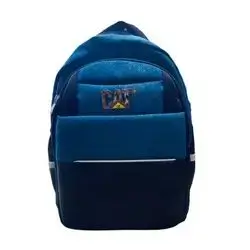 Cat-Shoulder Bag