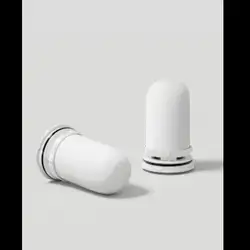 Xiaomi Faucet Water Purifier Filter