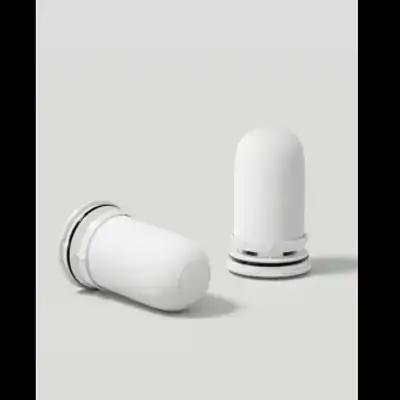 Xiaomi Faucet Water Purifier Filter