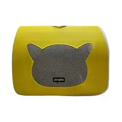 Moorpet Cat Carrier Bags