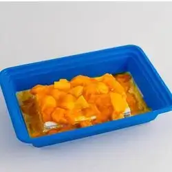 Mango Qshtouta