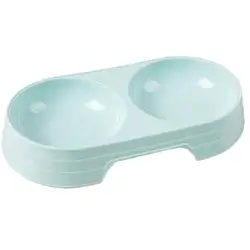 Normal Bowl