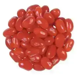 olive red sous