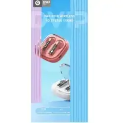 Air Pods P75