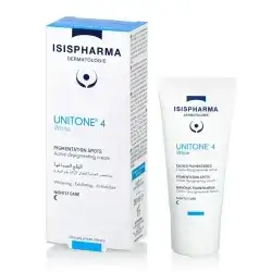 ISISPHARMA