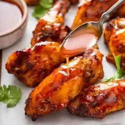Grill Offer 3