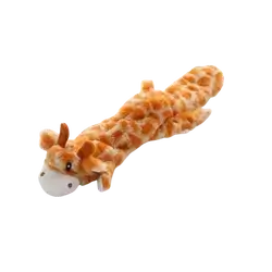 E399 Pet Toy