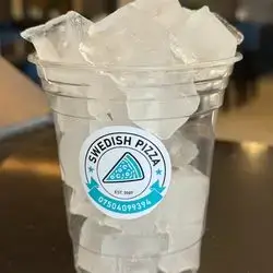 Ice