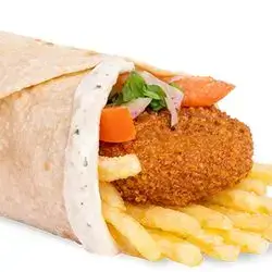 فەلافلی لوول