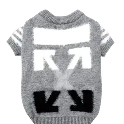 Pet Cloth XS