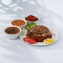 Maklooba