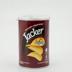 Dana Dana Ring Chips 115G